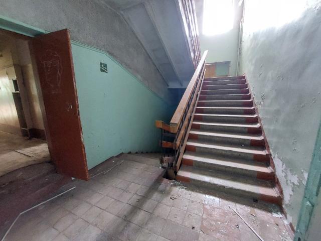 Лот 4032193
